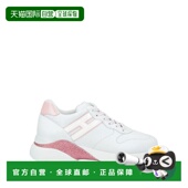 休闲鞋 1h可退 女士 时尚 美国直邮 hogan