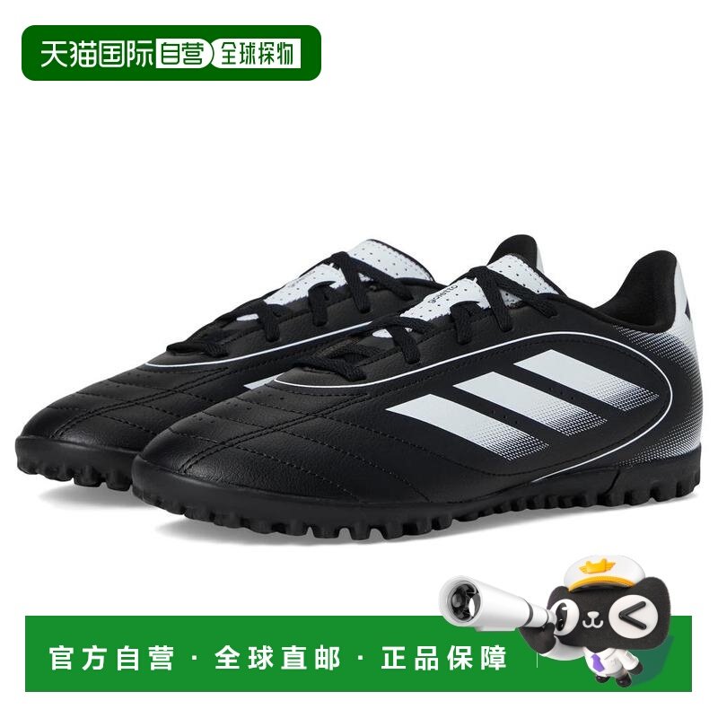 1h可退 【美国直邮】adidas 婴幼儿 时尚休闲鞋,童鞋/婴儿鞋/亲子鞋,运动鞋,淘宝优惠券,粉丝福利购,淘宝优惠卷