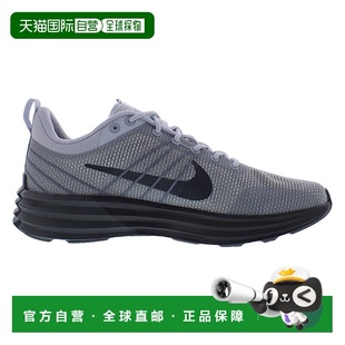 自行车骑行鞋 美国直邮nike 男士