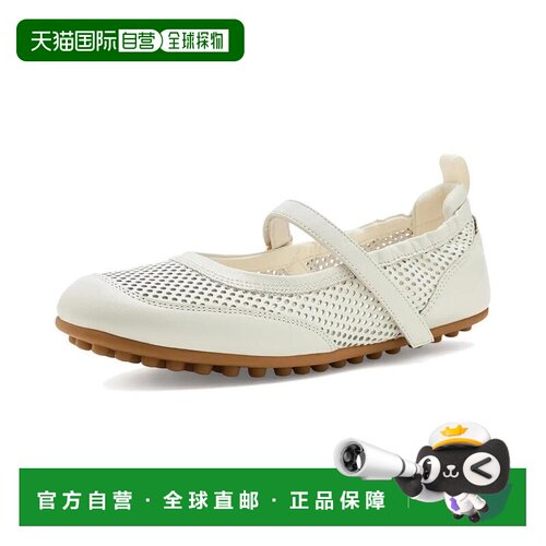 【美国直邮】cole haan 女士 时尚休闲鞋拖鞋女鞋 【付后1h可退】