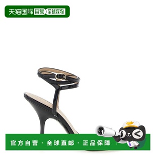 美国直邮 凉鞋 stuart 女士 weitzman 1h可退