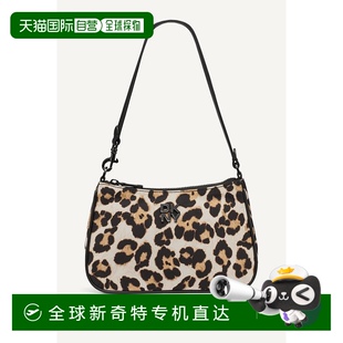 单肩包 1h可退 美国直邮 dkny 女士