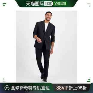 美国直邮 inc international 大衣 concepts 男士