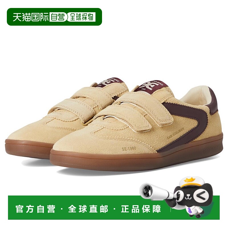 1h可退 【美国直邮】sam edelman 女士 休闲鞋