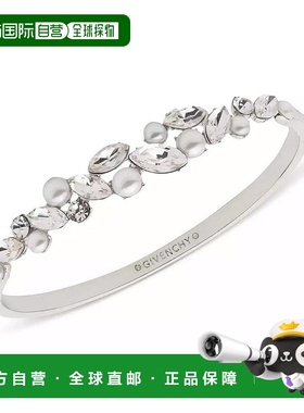 1h可退 【美国直邮】givenchy  手链脚链