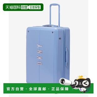 1h可退 【美国直邮】DKNY|Nyc 28 英寸直立式