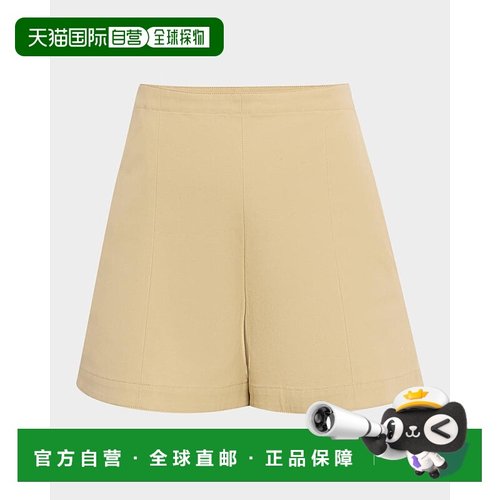 1h可退 【美国直邮】theory 女士 休闲裤