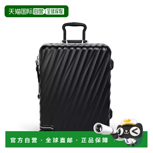 1h可退 【美国直邮】tumi 旅行袋行李箱拉杆箱
