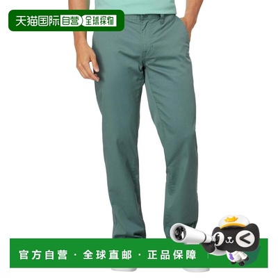 1h可退 【美国直邮】volcom 男士 休闲裤