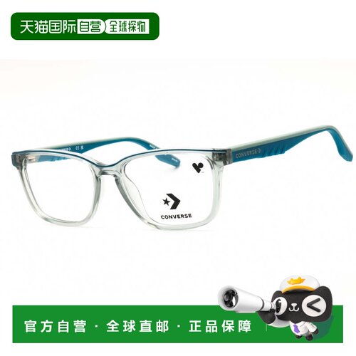 自营converseCV5121N 452水晶山Teal 52mm-水晶山teal 美国奥莱直