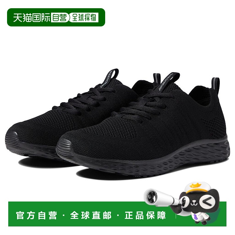 【美国直邮】shoes for crews 女士 休闲鞋厚底