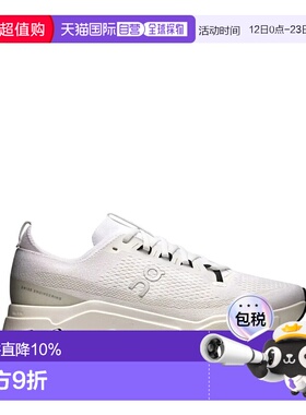 美国直邮ON RUNNING - Men Cloudsurfer Max 1运动鞋