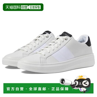 haan 男士 男鞋 美国直邮 运动鞋 cole 休闲鞋 1h可退 时尚