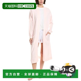 自营Honeydew Leisure Lover Kimono - pink 美国奥莱直发