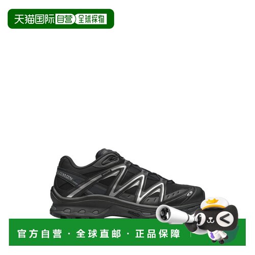 香港直邮SALOMON/萨洛蒙 运动鞋 XT-GUEST L49171500 XT-GUEST BK