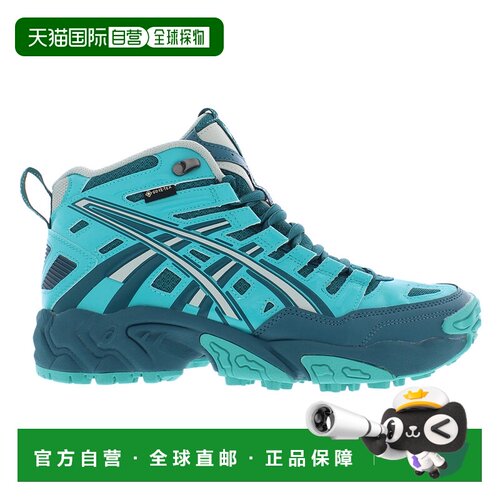 美国直邮Asics Hs3-S Gel-Nandi Sp V G-Tx Mens Shoes Size 9, C