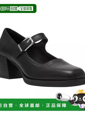 【美国直邮】steve madden 女士 时尚休闲鞋