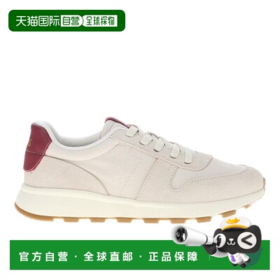 1h可退 【美国直邮】toms 女士 时尚休闲鞋运动鞋皮鞋