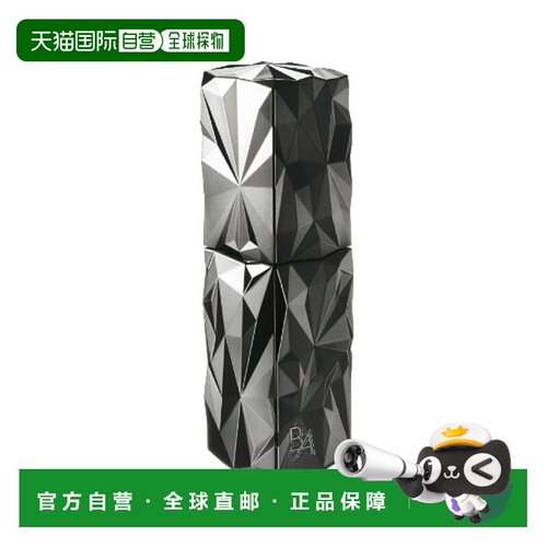 香港直邮Pola 宝丽 黑BA光彩精华40ml正品
