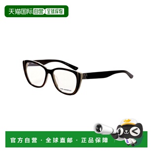 havana Lagerfeld bei Opticals Women Beige 自营Karl