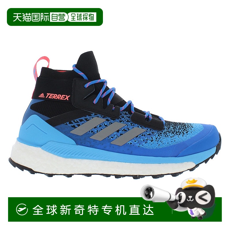 Blue/Black 40  23 ų250MM ֱAdidasϴ˹п˶Ьɫаϵƽ׻855.65Ԫ