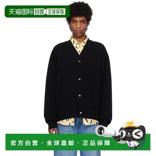 男士 黑色 The 香港直邮潮奢 But 系列 Jacquemus Casa 1h可退