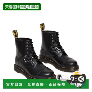 martens dr. 男士 靴子新款 1h可退 皮鞋 美国直邮