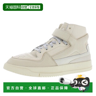 自行车骑行鞋 美国直邮adidas 男士