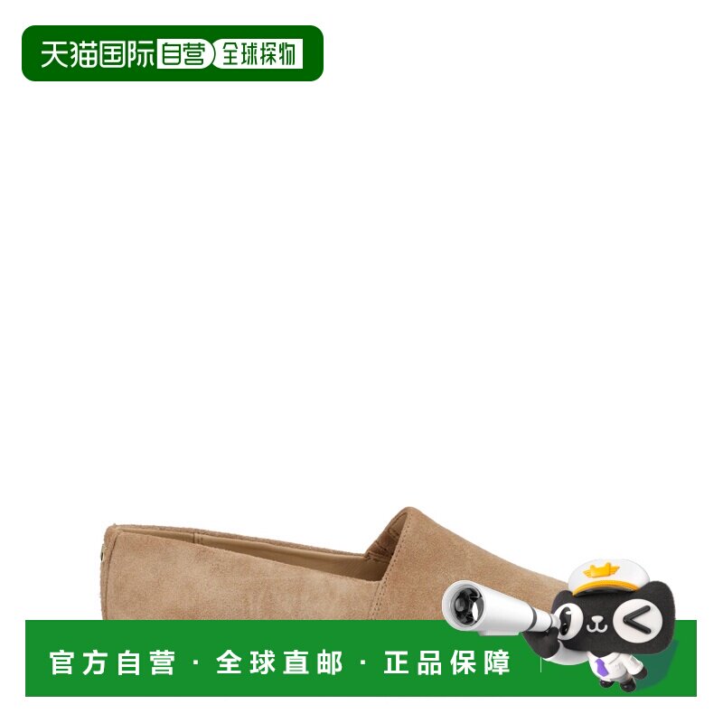 香港直邮MICHAEL Michael Kors 鞋履 40R6KZFP1S_297HUSK皮鞋