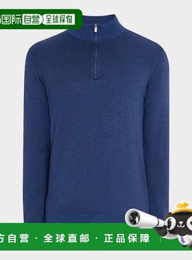 1h可退 【美国直邮】peter millar 男士 毛衣