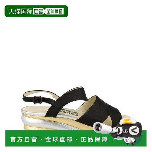 自营salvatore ferragamoBalance Archive Limited Edition 1938