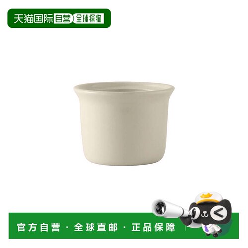 自营tuxton home 配饰 Petite Marmite 16 盎司 4-5/8\