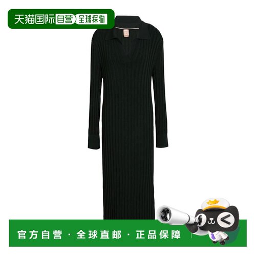 【美国直邮】hugo boss 女士 连衣裙