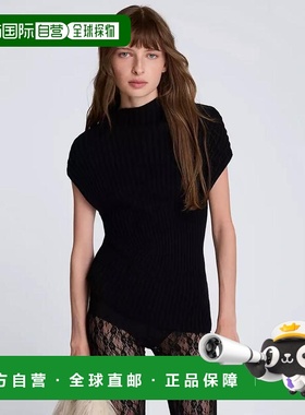 【美国直邮】kenneth cole 女士 毛衣