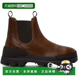Ralph Lauren 拉夫 1h可退 男士 Polo 劳伦 黄 香港直邮潮奢