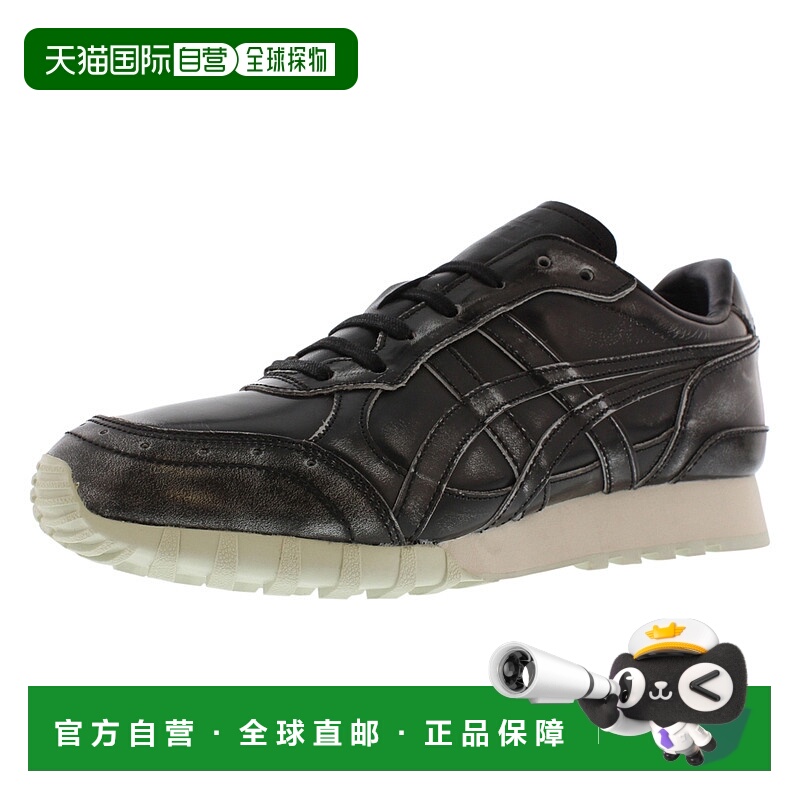 asics亚瑟士时尚运动鞋