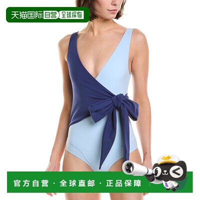 自营 lisa marie fernandezLis Marie Fernandez Dree Louise Mai