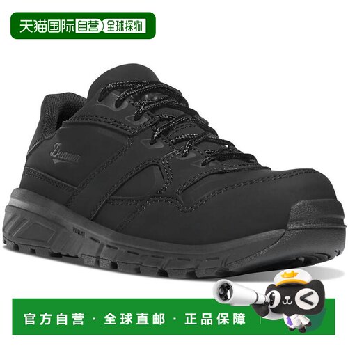 1h可退 【美国直邮】danner 女士 时尚休闲鞋