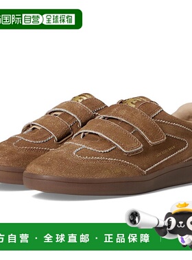 1h可退 【美国直邮】sam edelman 女士 休闲鞋德训鞋