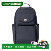 Coastal Backpack Flip 自营baggallini Lock Laptop french