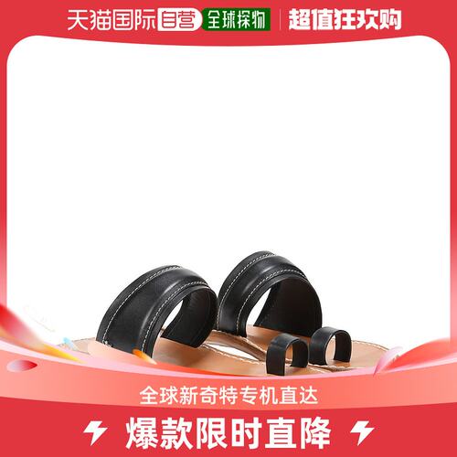 【美国直邮】sam edelman 女士 凉鞋女鞋