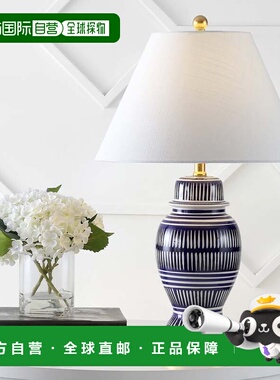 自营jonathan yReed 27