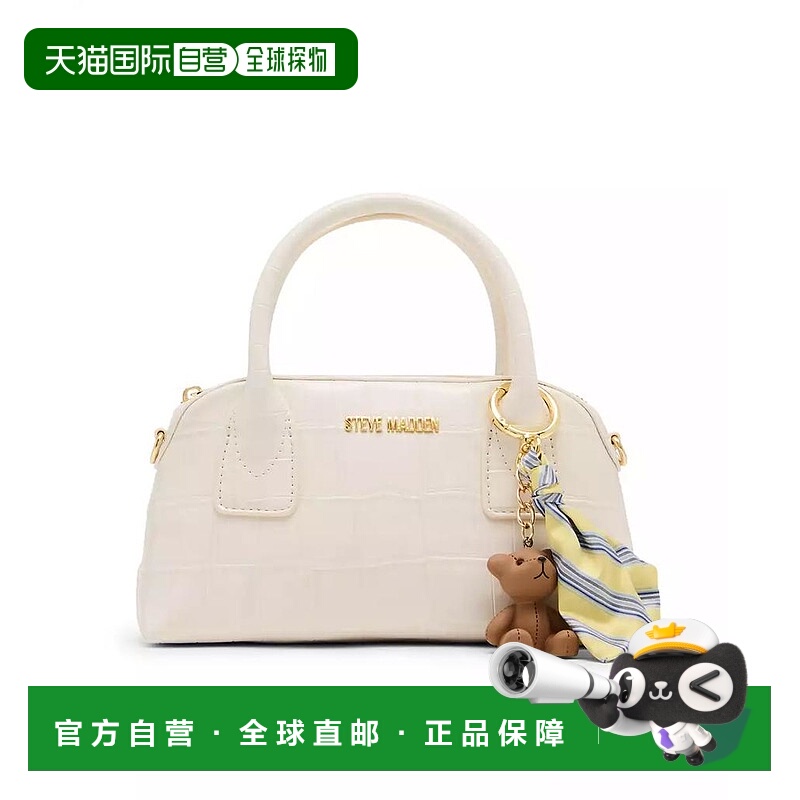 1h可退 【美国直邮】steve madden 女士 钱包