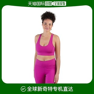 户外研究 女士 Outdoor Vantage Support Research 香港直邮潮奢