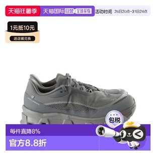美国直邮ON RUNNING X PAF - Women Cloudmonster Hyper PAF Snea