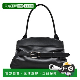 美国直邮MARC JACOBS-女士达科塔手提包单肩包