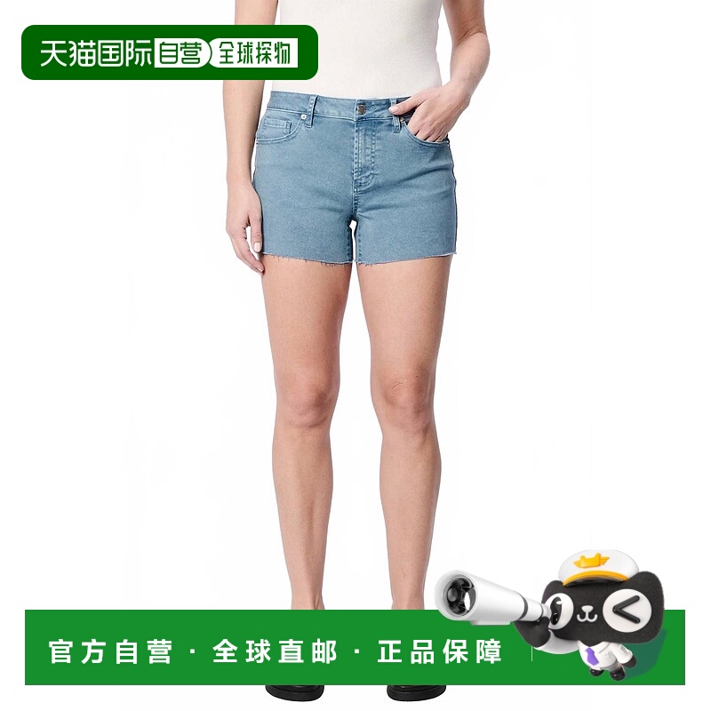 自营 dear john denim风暴中的女子Gigi Bottom-暴风雨 美国奥莱
