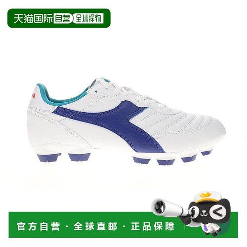 1h可退 【美国直邮】diadora 男士 时尚休闲鞋运动球鞋休闲时尚百