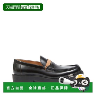 美国直邮MAISON MARGIELA - Decortique Loafer乐福鞋  Men单鞋
