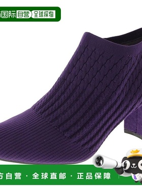 【美国直邮】impo 女士 靴子短靴